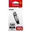 Canon PGI-580XXL PGBK originálny cartridge pigmentová čierna / pre PIXMA TR7550 TR8550 / 25.7 ml