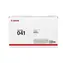 Canon originálny toner CRG 041 čierna / pre i-SENSYS LBP312x MF522x a MF525x / 10.000 strán