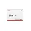 Canon originálny toner CRG 041H čierna / pre i-SENSYS LBP312x MF522x a MF525x / 20.000 strán
