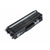 Brother originálny toner TN-910 bk / Brother MFC-L9570CDW / 9.000 strán
