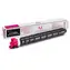 Kyocera TK-8335M Toner fialová / pre TASKalfa 3252ci / výťažnosť až 15.000 strán