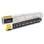 Kyocera TK-8335Y Toner žltá / pre TASKalfa 3252ci / výťažnosť až 15.000 strán