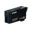 Epson originálny cartridge T40D čierna / SureColor SC-T3100 SC-T5100 / 80ml