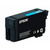 Epson originálny cartridge T40D240 modrá / SureColor SC-T3100 SC-T5100 / 50ml