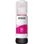 EPSON EcoTank 106 magenta / originálny atrament / pre Epson L7160 a L7180 / 70 ml