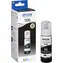 EPSON EcoTank 106 foto čierna / originálny atrament / pre Epson L7160 a L7180 / 70 ml