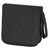 Hama Wallet Nylon 32 púzdro CD čierna