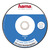 Hama CD čistiaci disk