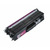 Brother TN-421M originálny toner fialová / pre HL-L8260CDW &amp; HL-L8360CDW &amp; DCP-L8410CDW / 1800 strán