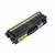 Brother TN-421Y originálny toner žltá / pre HL-L8260CDW &amp; HL-L8360CDW &amp; DCP-L8410CDW / 1800 strán