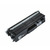 Brother TN-421BK originálny toner čierna / pre HL-L8260CDW &amp; HL-L8360CDW &amp; DCP-L8410CDW / 3000 strán