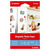 Canon magnetický fotopapier MG-101 - 10x15cm (4x6inch) - 5 listov