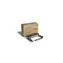 Xerox 101R00555 zobrazovací valec / WC 3335 a 3345 / 30000 strán