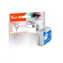 Peach kompatibilitní cartridge T7609 svetlá svetlá čierna / SureColor SC-P600 / 32ml
