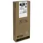 EPSON T9451 XL čierna / pre WorkForce Pro WF-C5xxx / 64.6ml