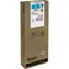 EPSON T9442 L modrá / pre WorkForce Pro WF-C5xxx / 19.9 ml