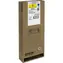 EPSON T9444 L žltá / pre WorkForce Pro WF-C5xxx / 19.9 ml