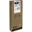 EPSON T9441 L čierna / pre WorkForce Pro WF-C5xxx / 35.7 ml