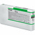 EPSON originálny cartridge T913B zelená / pre SureColor SC-P5000 STD / 200ml
