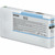 EPSON originálny cartridge T9135 svetlá modrá / pre SureColor SC-P5000 STD / 200ml