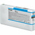 EPSON originálny cartridge T9132 modrá / pre SureColor SC-P5000 STD / 200ml