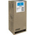 EPSON originálny cartidge T9732 XL modrá / pre WorkForce Pro WF-C869RDTWF / 192.4 ml