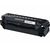 SAMSUNG CLT-K503L originálny toner čierna / SL-C3010ND / 8.000 strán