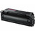 SAMSUNG CLT-M603L originálny toner fialová / SL-C4060FX / 10.000 strán