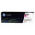 HP 826A originálny toner fialová / Color LaserJet Enterprise M855dn / 31.000 strán