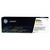 HP 826A originálny toner žltá / Color LaserJet Enterprise M855dn / 31.500 strán