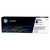 HP 827A originálny toner čierna / Color LaserJet Enterprise M880 / 29.500 strán