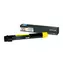 Lexmark X950X2YG HC originálny toner žltá / pre X950 &amp; X952 &amp; X954 / 22.000 strán