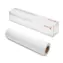 Xerox Papier Úloha Inkjet 75 - 594x50m (75g) - plotterový papier