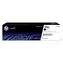 HP 106A originálny toner čierna / pre HP Laser 107a &amp; 107w &amp; HP Laser MFP 135a &amp; 135w / 1.000 strán
