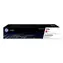 HP 117A originálny toner fialová / pre HP Color Laser 150a &amp; 150nw &amp; HP Color Laser MFP 178nw &amp; 179fnw / 700 strán