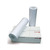 Xerox Papier Úloha Inkjet 80 - 610x50m / 80g / 50m / A1+