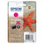 EPSON Singlepack 603XL Magenta originálny cartridge / 4 ml / pre WF-2850DWF | XP-3100 | XP-2100