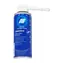 AF Odstraňovač nálepiek / 200 ml / 220 g