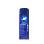 AF Foamclene - čistiaca pena / 300ml