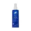 AF IsoClene - Isopropyl alkohol pre bežné čistenie / 250ml