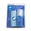 AF Multi-screen Cleen - Antistatický čistič obrazoviek (CRT &amp; LED &amp; LCD) 200ml / vrátane utierky
