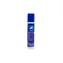 AF Platen-Clene - čistiaci prípravok pre tlačiarne & faxy / 100ml