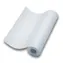 SMART LINE Plotrový papier 914mm x 50m / 90g m2