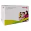 Xerox alternatívny toner TN243Y žltá / DCP-L3550CDW &amp; HL-L3210CW &amp; MFC-L3730CDN / 1.000 strán
