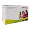 Xerox alternatívny toner TN-1030 &amp; 1050XL čierna / pre Brother HL-11xx &amp; DCP-15xx / 2.160 strán