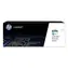 HP 659A originálny toner modrá / HP Color LaserJet MFP M776 &amp; M856 &amp; M856 DN / 13.000 strán