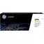 HP 659A originálny toner žltá / HP Color LaserJet Enterprise MFP M776 &amp; M856 &amp; M856 DN / 13.000 strán