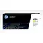 HP 659X originálny toner žltá / HP Color LaserJet Enterprise MFP M776 &amp; M856 &amp; M856 DN / 29.000 strán