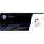 HP 659A originálny toner fialová / HP Color LaserJet Enterprise MFP M776 &amp; M856 &amp; M856 DN / 13.000 strán