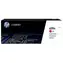 HP 659X originálny toner fialová / HP Color LaserJet Enterprise MFP M776 &amp; M856 &amp; M856 DN / 29.000 strán